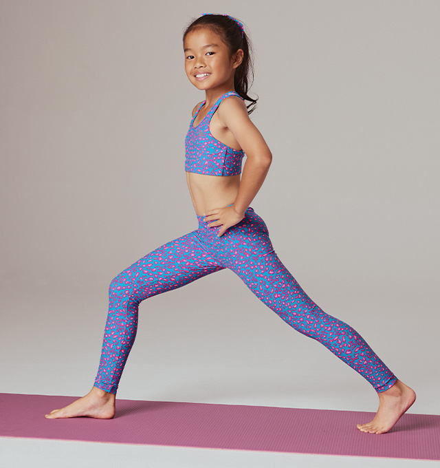 Fitness and workout accessories