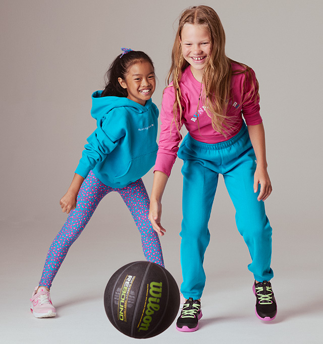 Fitness and workout accessories