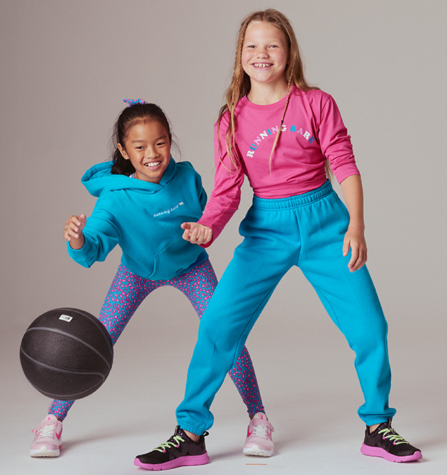 Fitness and workout accessories