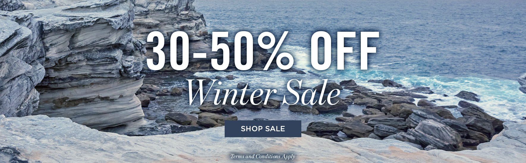 Mid Season Activewear Sale