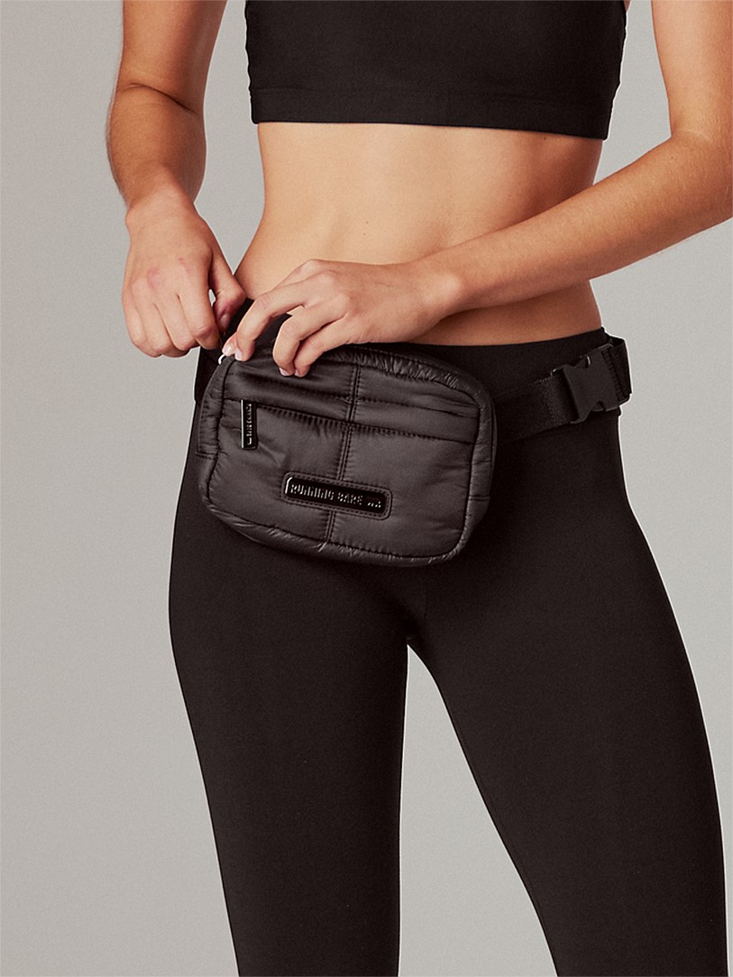 Pack Lite Sling Belt Bag