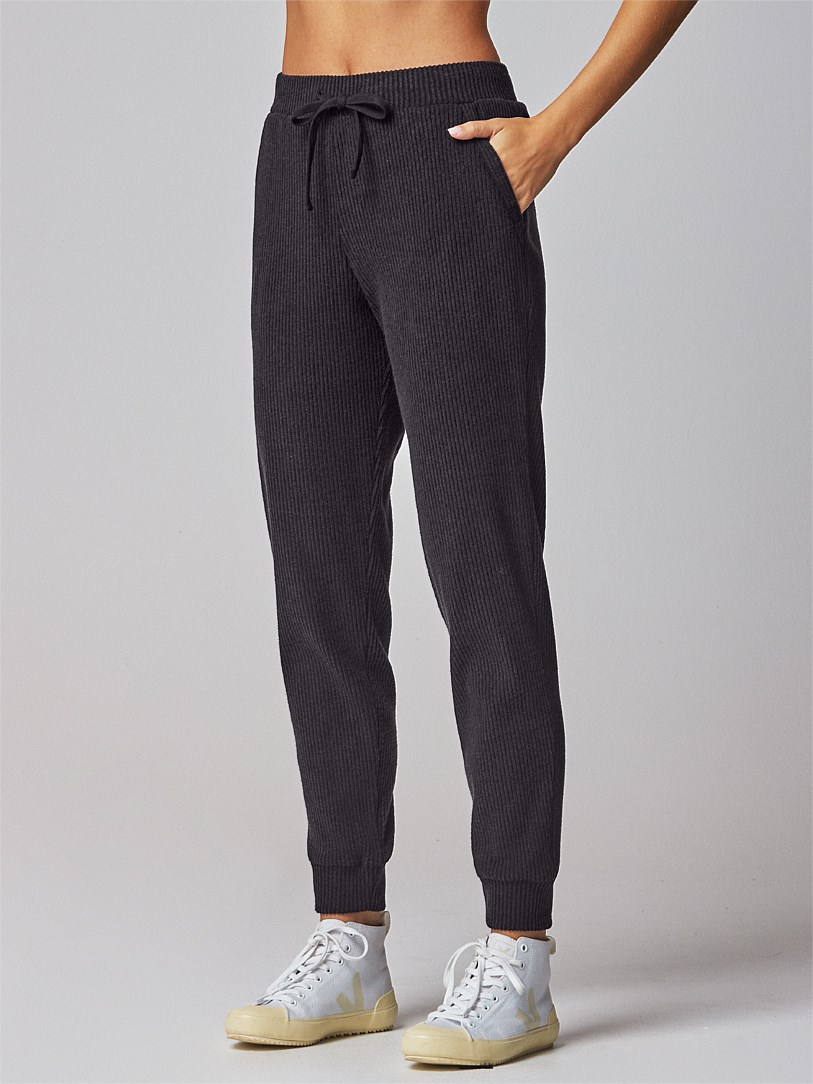 Time Out Lounge Pant