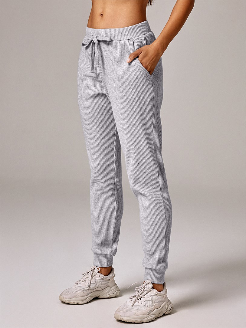 Time Out Lounge Pants