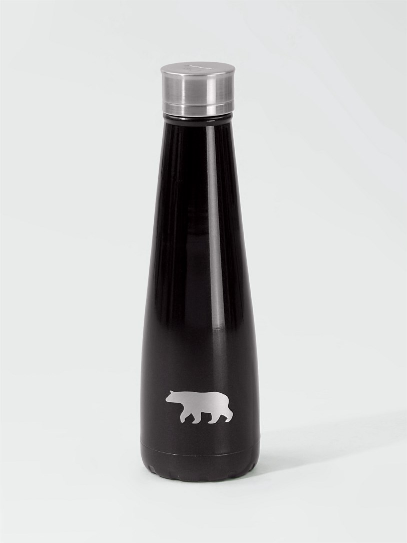 Bear Be Cool Bottle