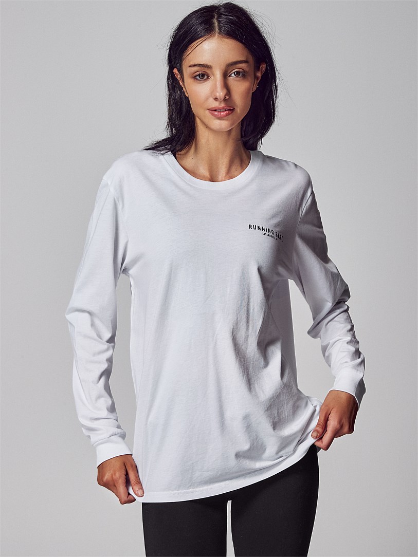 Hollywood 90'S Tee