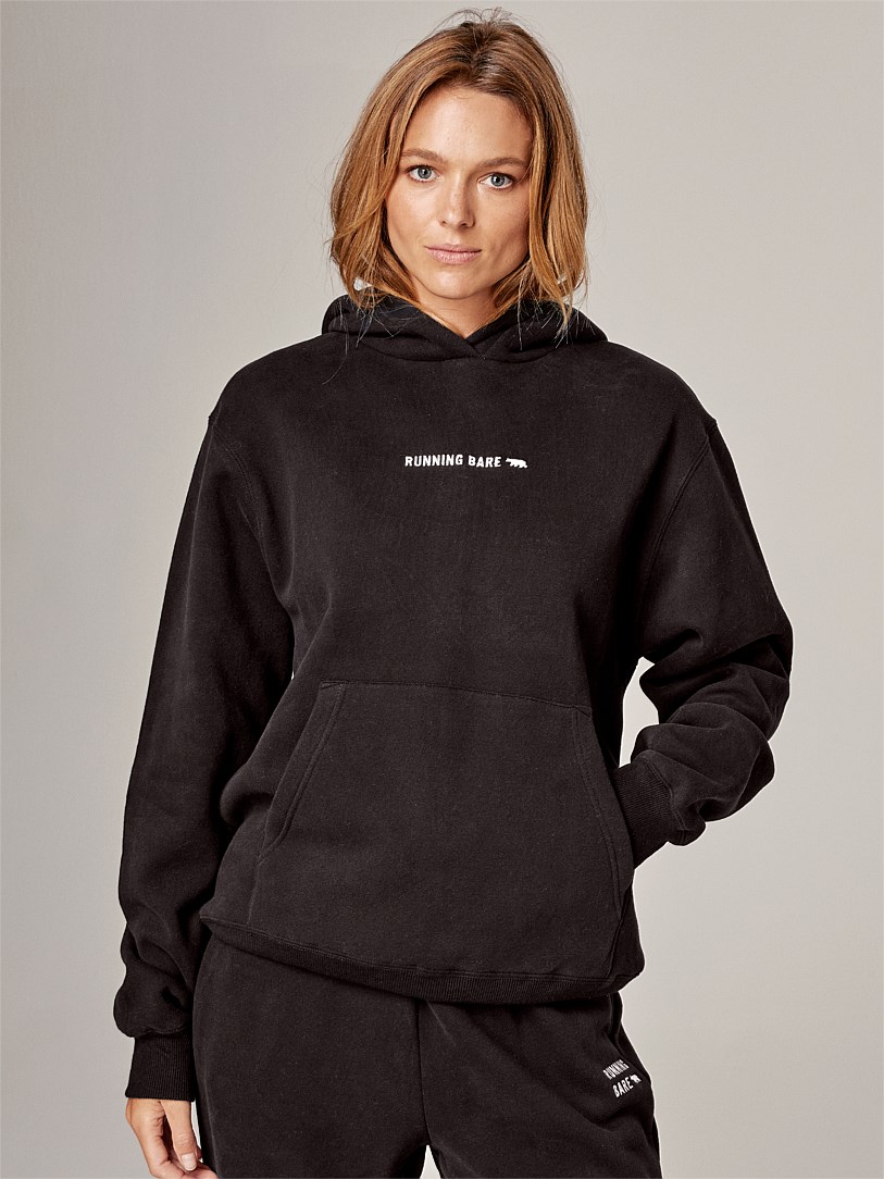 Legacy 2.0 Hoodie
