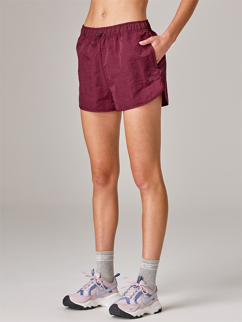 neoTREK Running Shorts