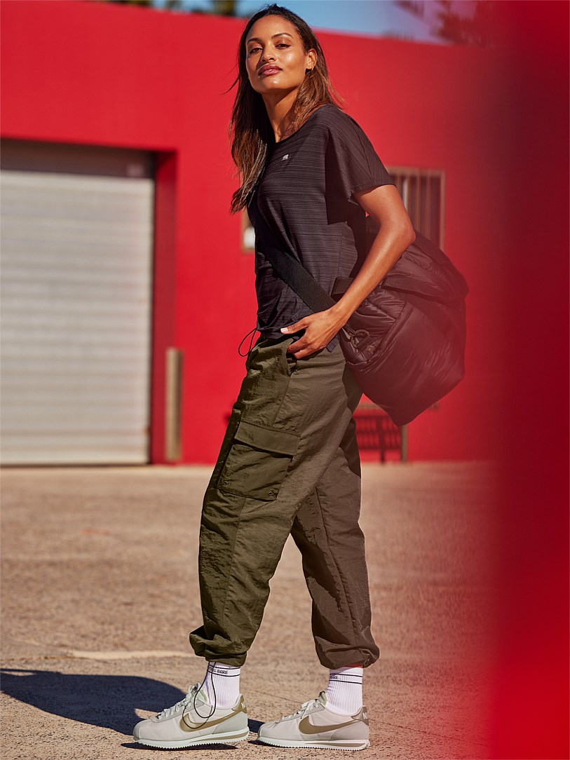 neoTREK Cargo Pants