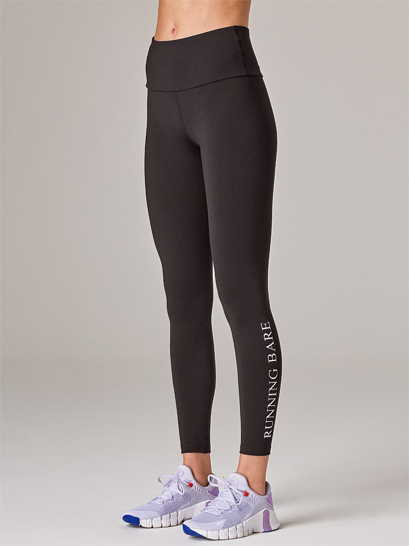 Roman WOTS Legging 28"