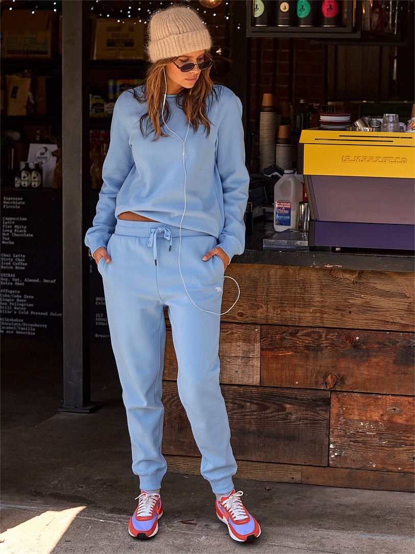 Team Trackpants
