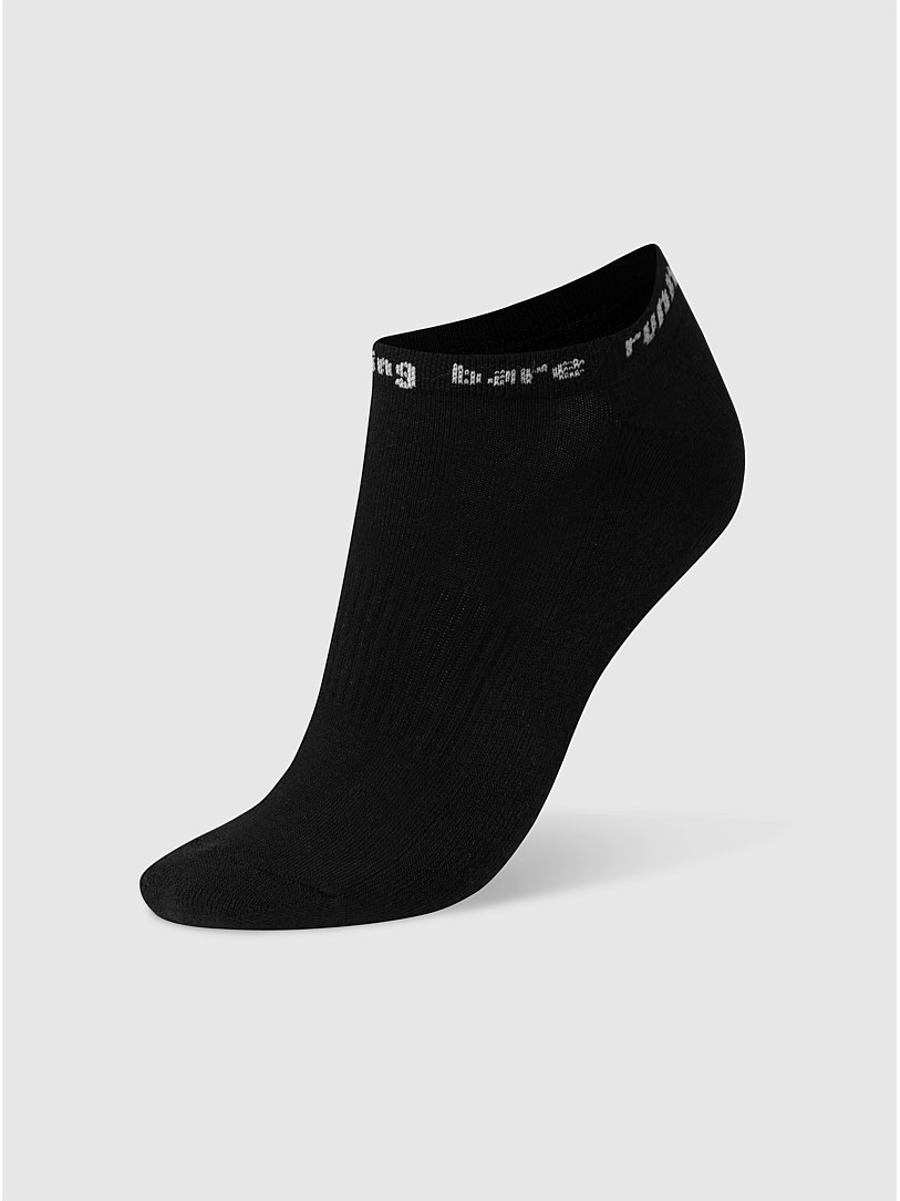 Cotton Soft Sports Sock