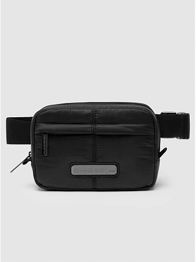 Pack Lite Sling Belt Bag