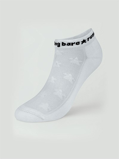 Bare Essentials Sock