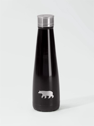 Bear Bear Cool Bottle