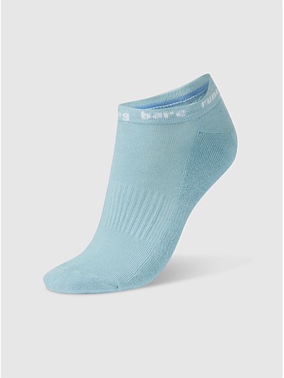 Cotton Soft Sports Sock