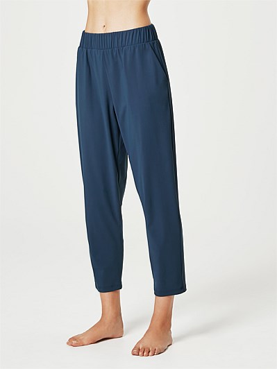 Urban Ankle Pant