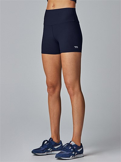 eastbay womens shorts
