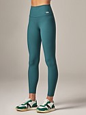 SAGE swatch