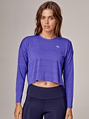 MAJORELLE swatch