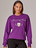 BOUGVILLEA swatch