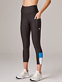 BLK/BLUELG swatch