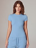 BLUEBIRD swatch