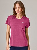 MAIDN PINK swatch