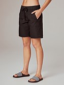 Black swatch
