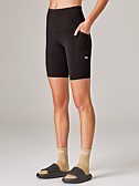 Black swatch