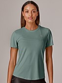 SAGE swatch